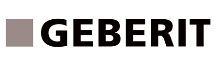 Geberit