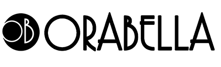 Orabella