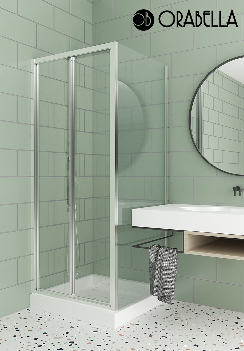 Shower enclosures images