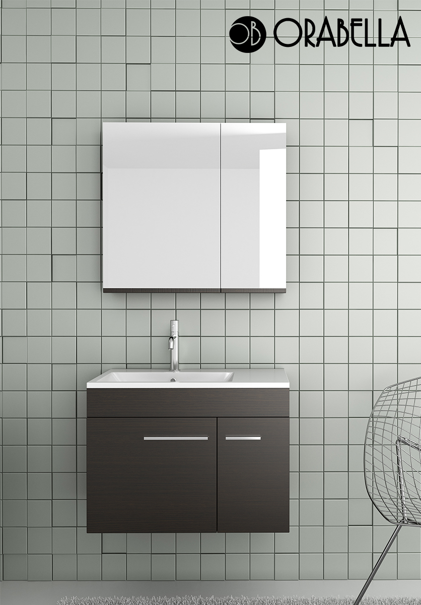 Bathroom furniture images