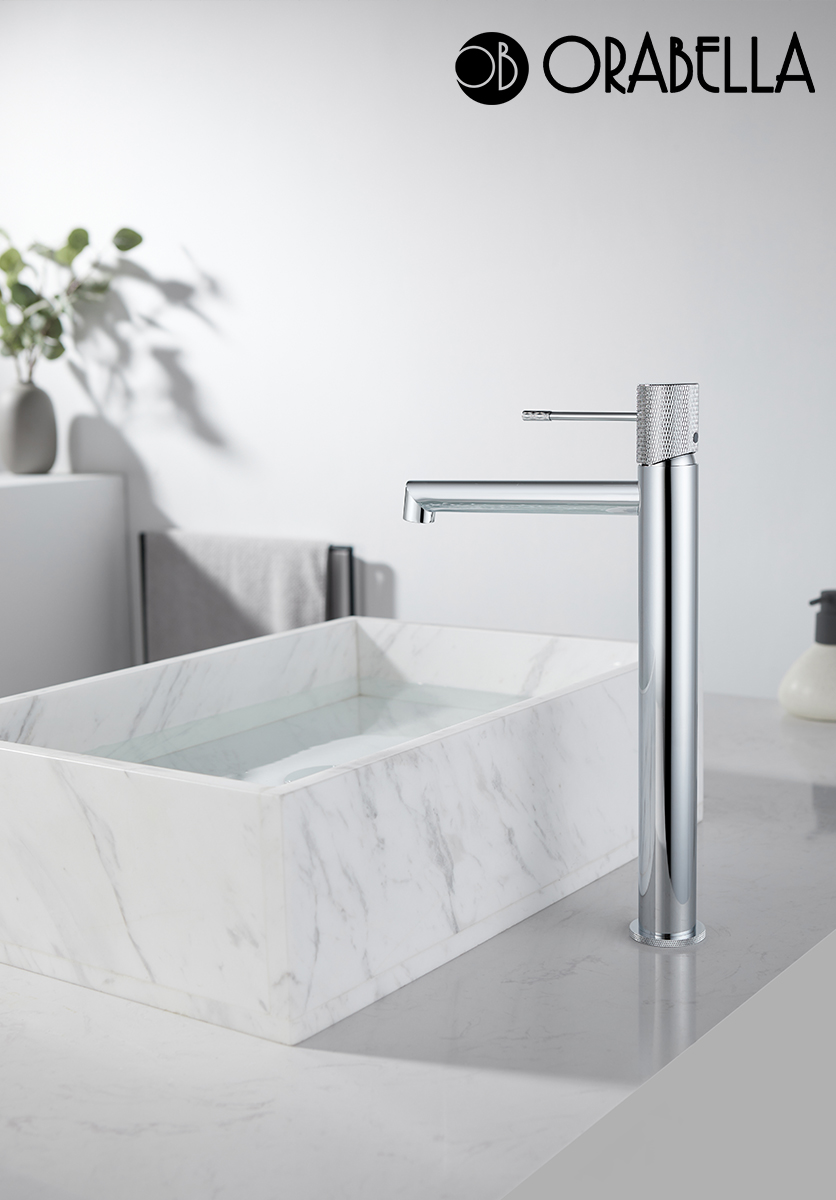 Bathroom faucets images