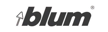 BLUM