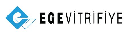 EGEVITRIFIYE