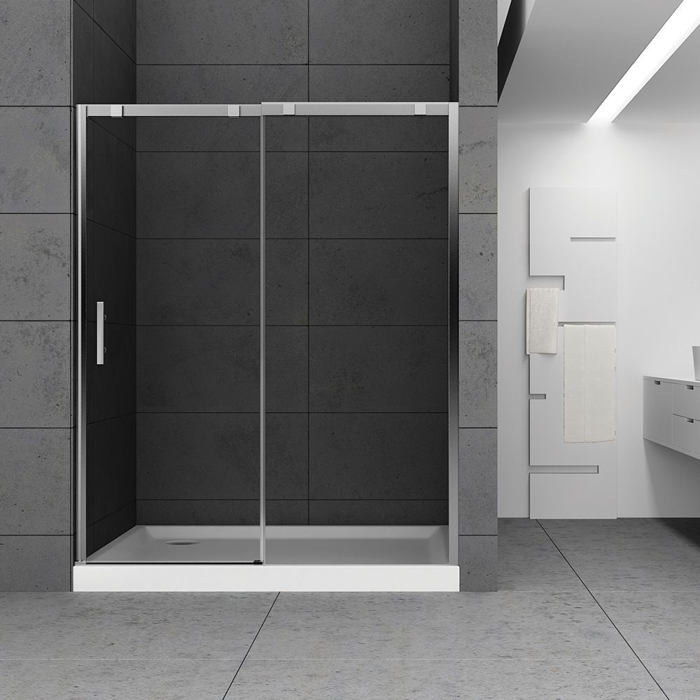 Avantgarde Soft Close 140 cm