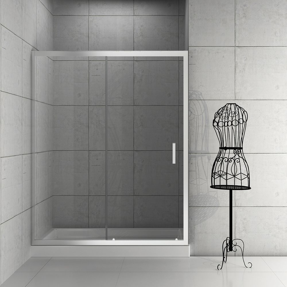 Energy Easy Fix 120 cm