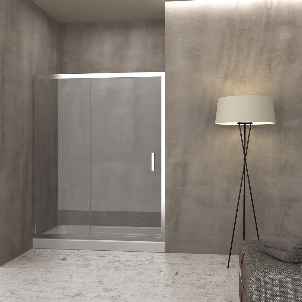 Energy Easy Fix H200 110 cm