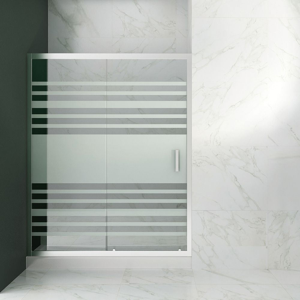 Energy Serigraphy 110 cm