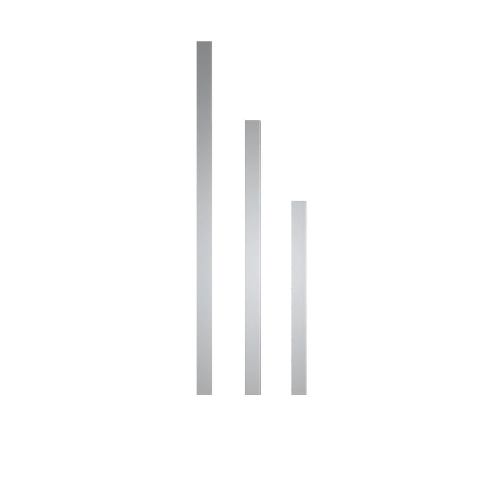 Γραμμικό πόμολο τύπου 1