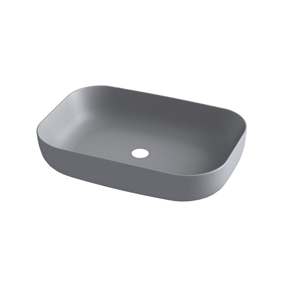 Olympia Metamorfosis 42600 - Gray matt