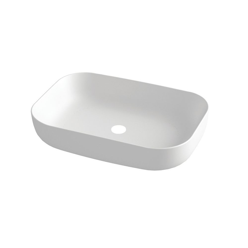 Olympia Metamorfosis 42600 - White matt