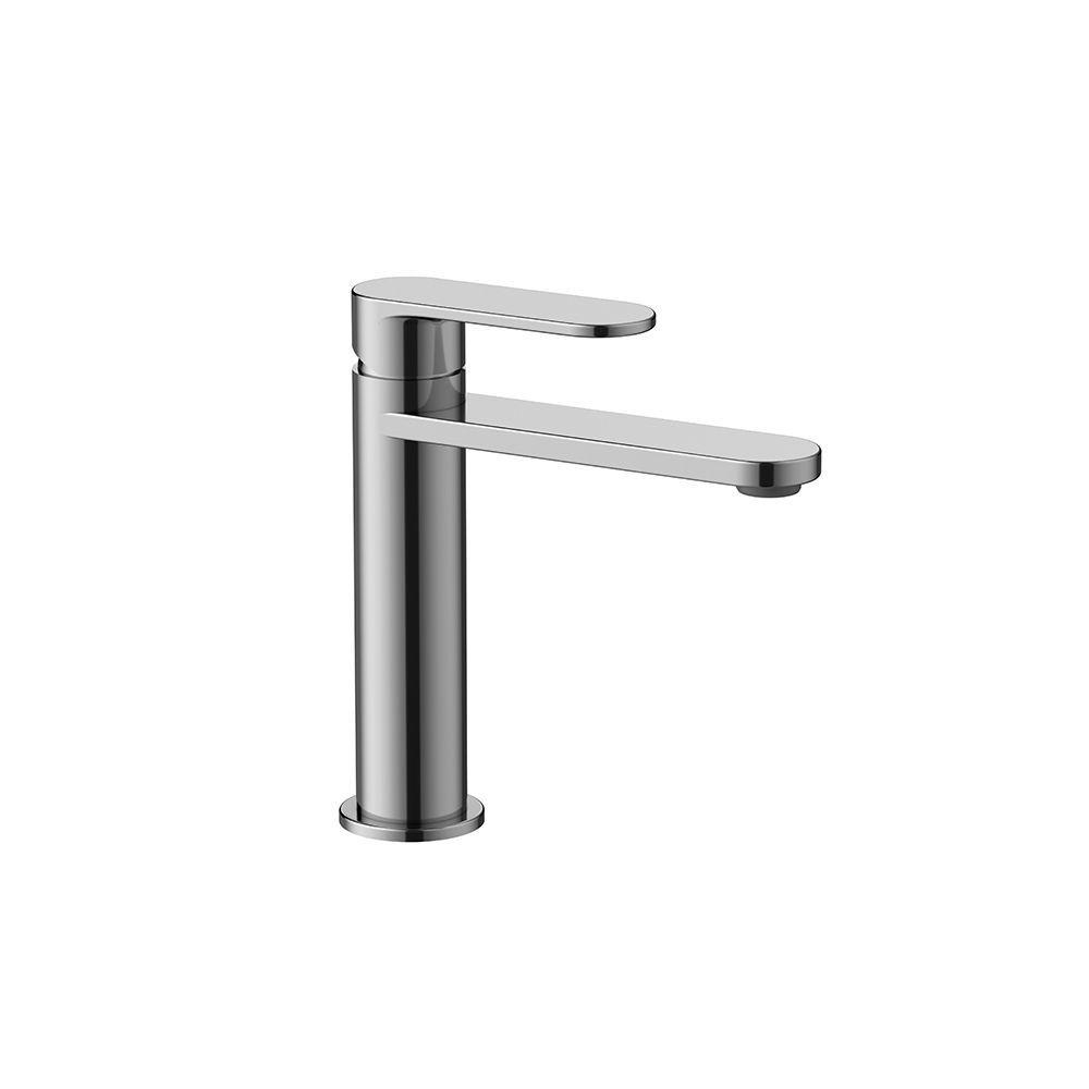 Orabella Aspen - Μπαταρία νιπτήρος +3 χρώματα