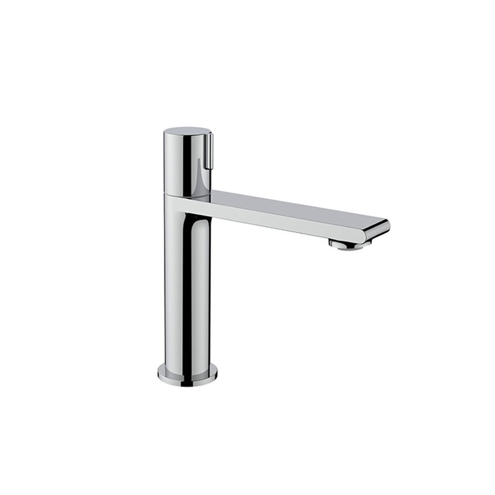 Orabella Elegance Progressive - Single lever basin mixer C/B