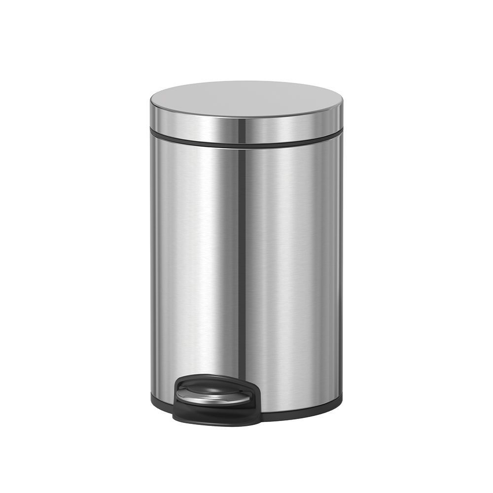 Orabella Toilet trash bin +5 colors