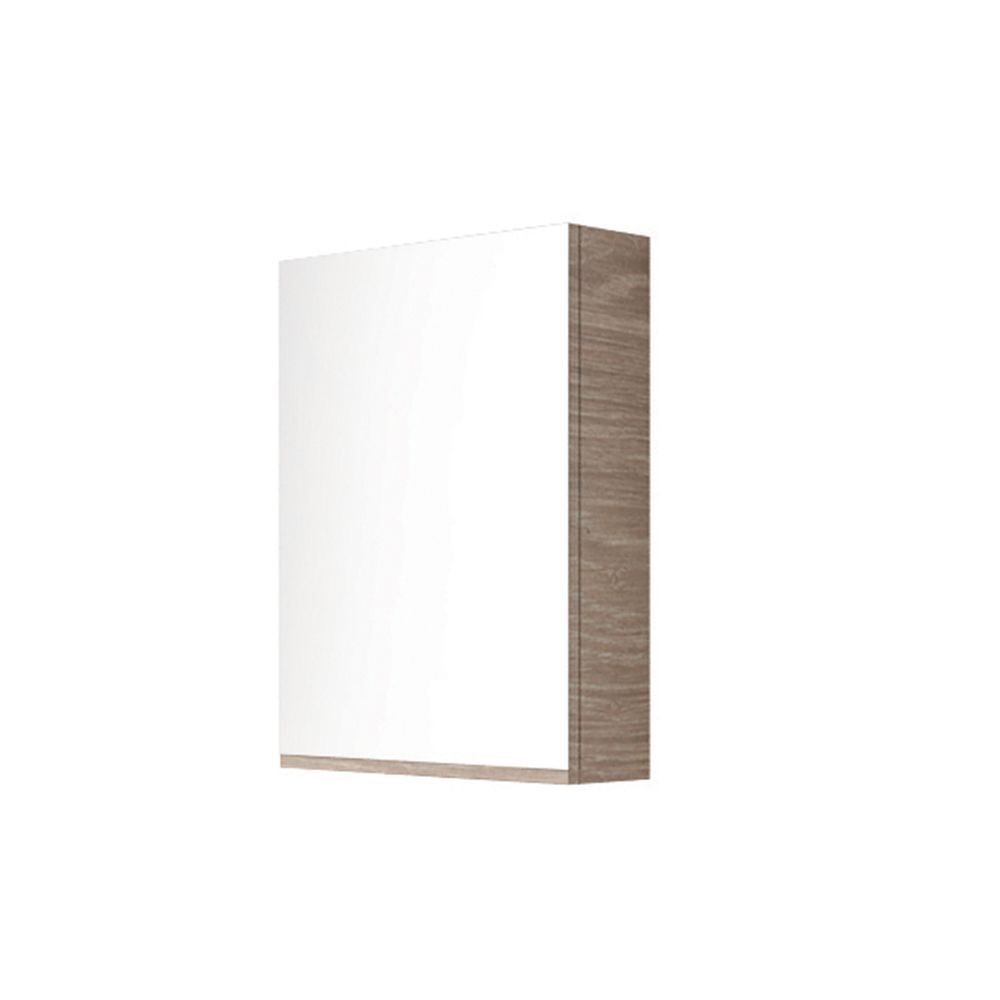 Orabella Mirror Cabinet [Single] 40 CM