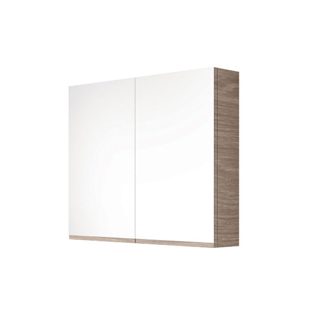 Orabella Mirror Cabinet [symmetrical] 60 CM