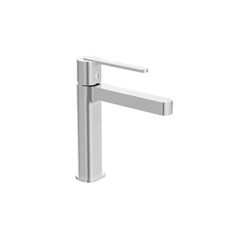 Orabella Marea - Single lever basin mixer C/B
