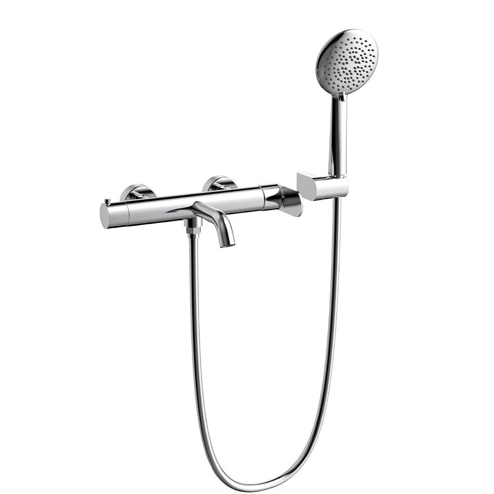 Orabella Oval - Μπαταρία Λουτρού +4 χρώματα