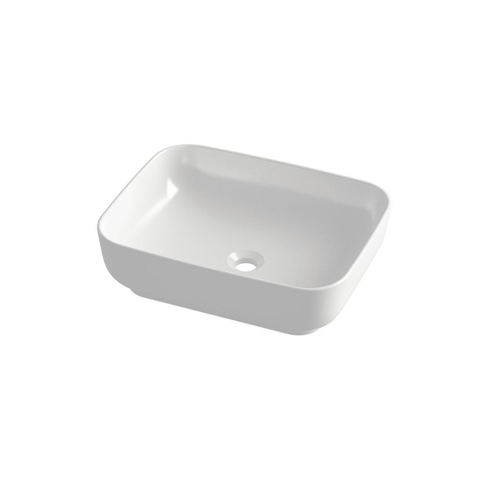 Orabella Palma - Countertop Basin