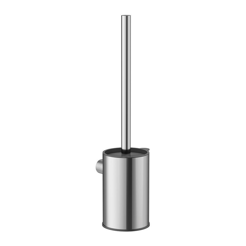 Orabella Toilet brush +5 colors