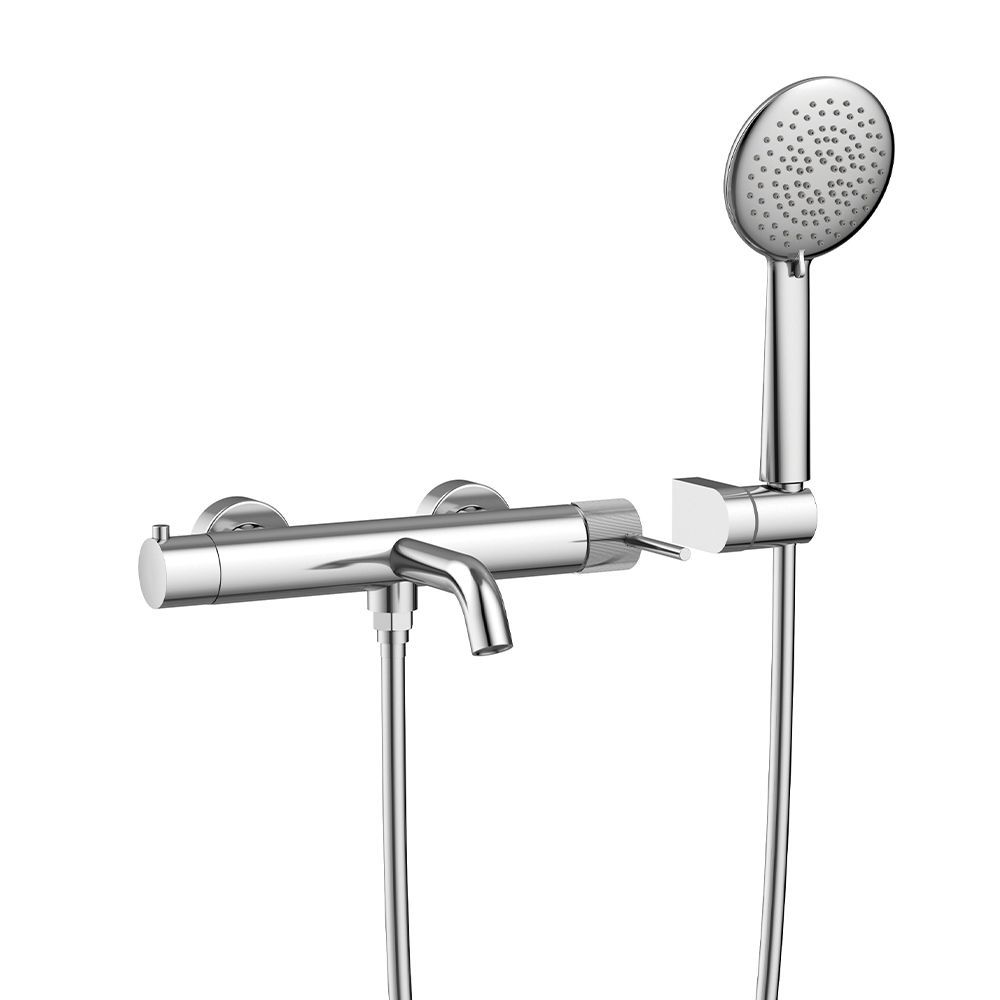 Orabella Preciosa - Μπαταρία Λουτρού σε διάφορα χρώματα