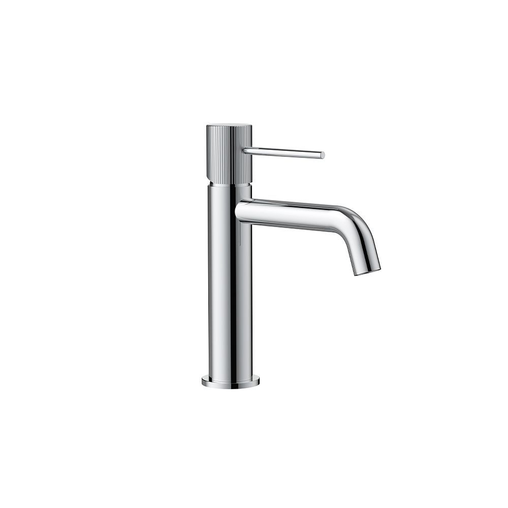 Orabella Preciosa - Single lever basin mixer +5 colors