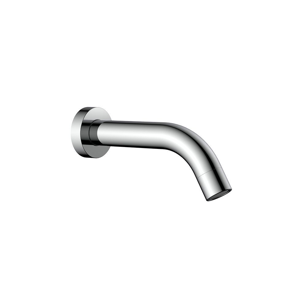Orabella Preciosa - Spout for concealed installation C/B