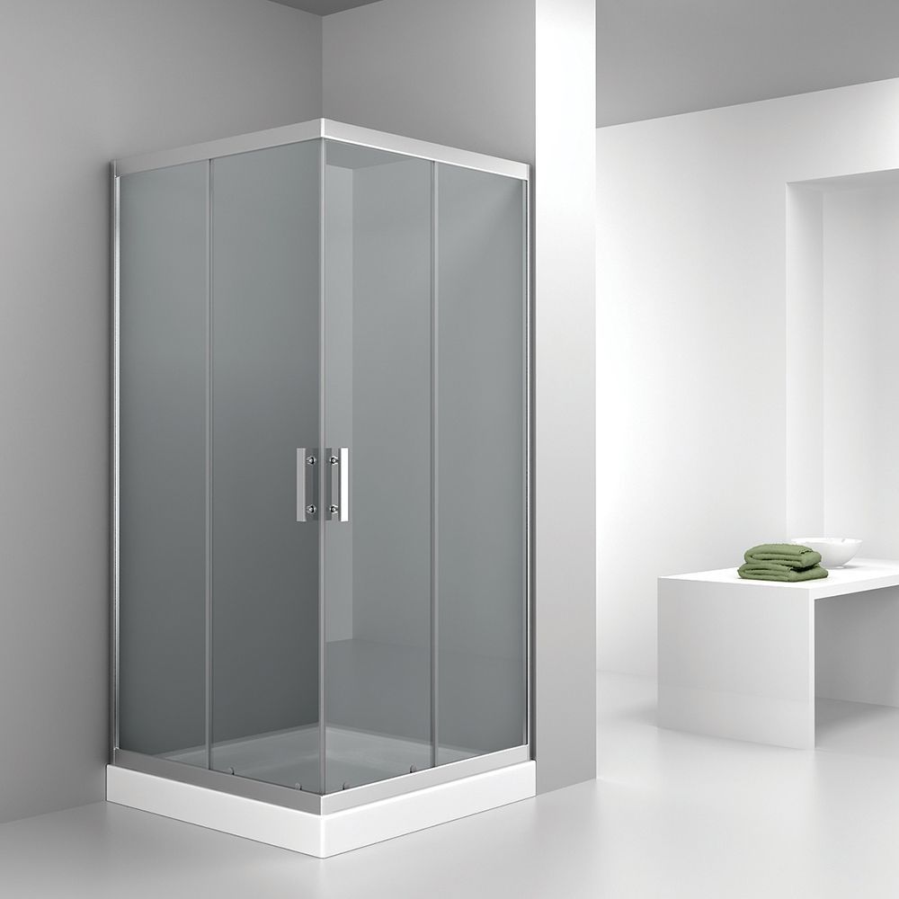 Orabella Vitalia Square - Καμπίνα Τετράγωνη