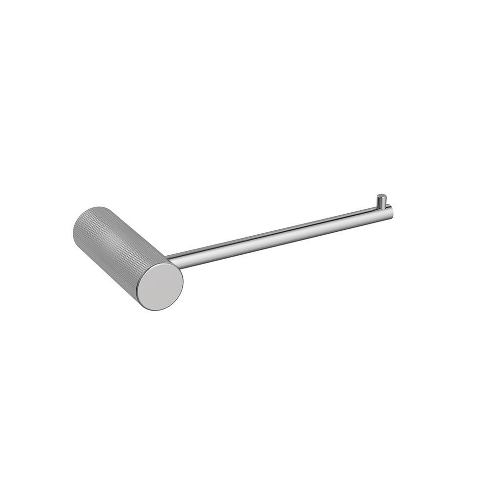 Orabella Toilet role holder 02 +5 colors