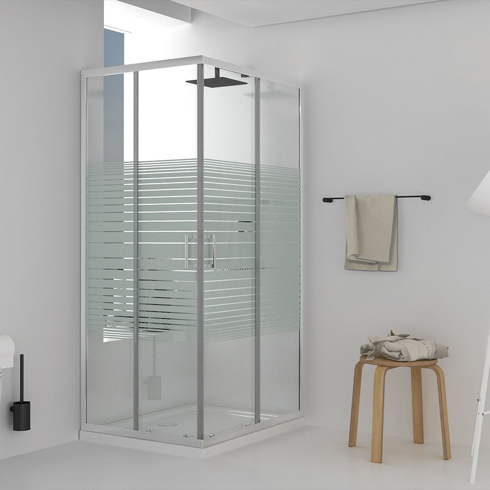 Riva Plus Serigraphy 70X100 cm