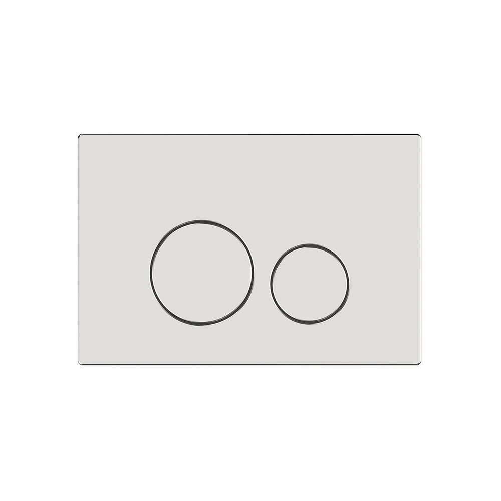 S line - Dual flash plate +5 colors