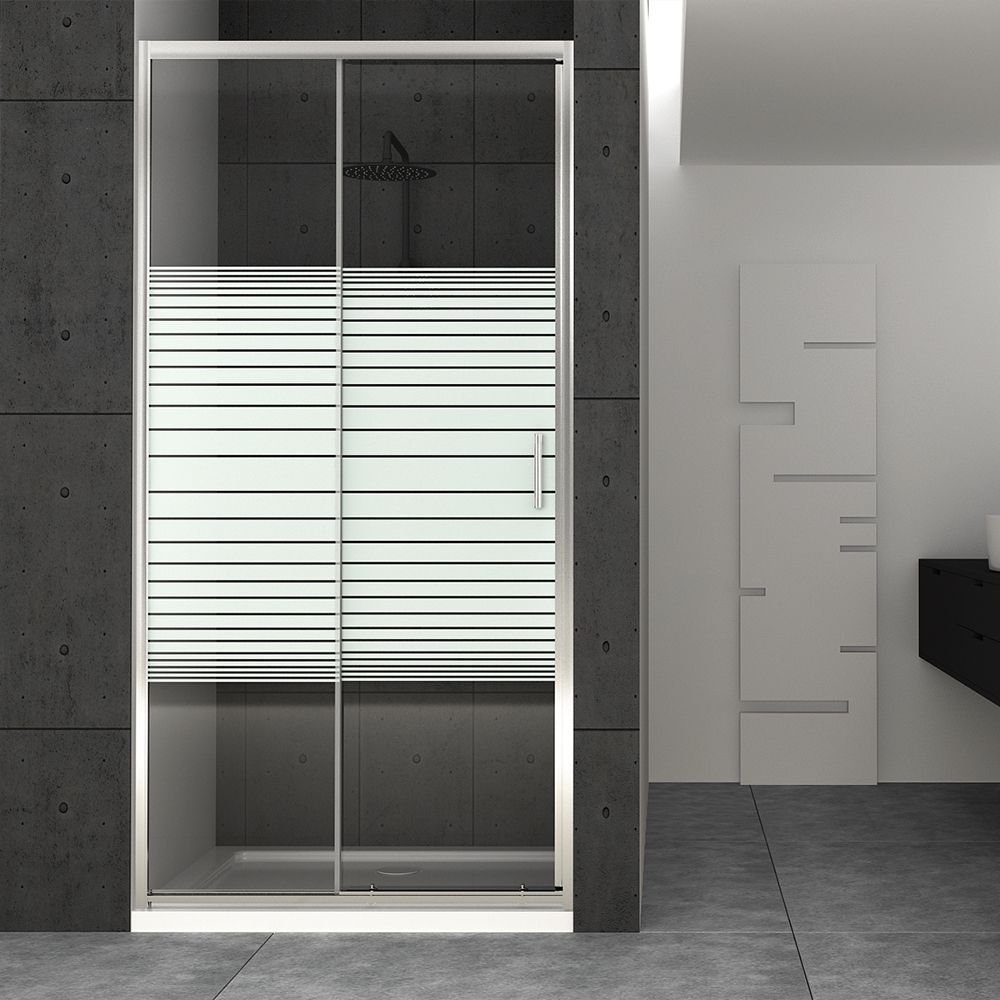 Siera Σεριγραφία 140 cm