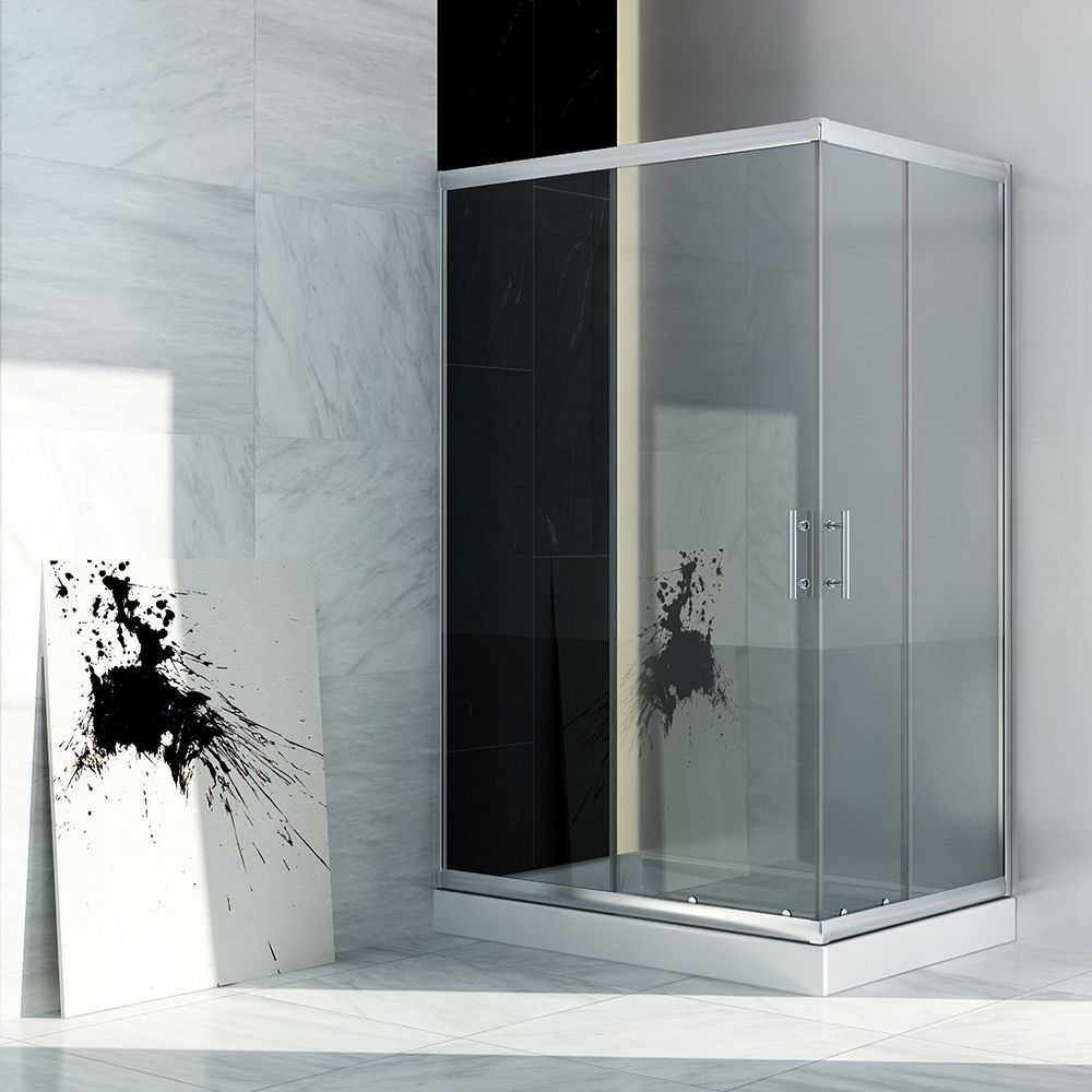 Signe Plus 70X100 cm