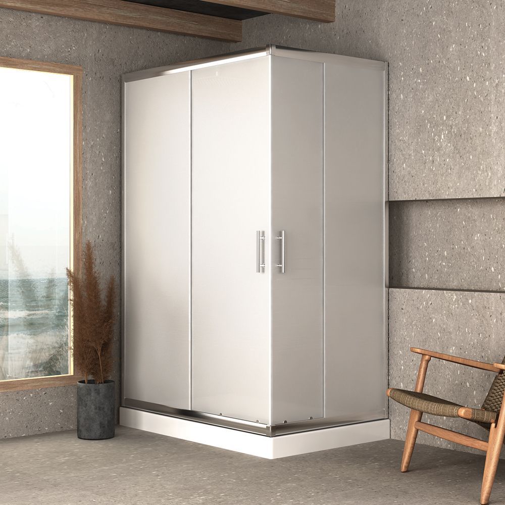 Signe Plus 80X100 cm