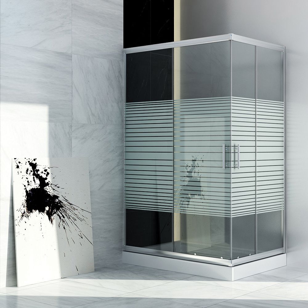 Signe Plus Σεριγραφία 70X90 cm