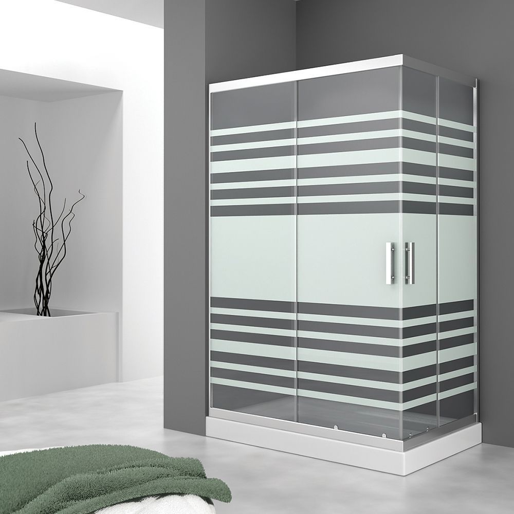 Stardust Serigraphy 80X100 cm