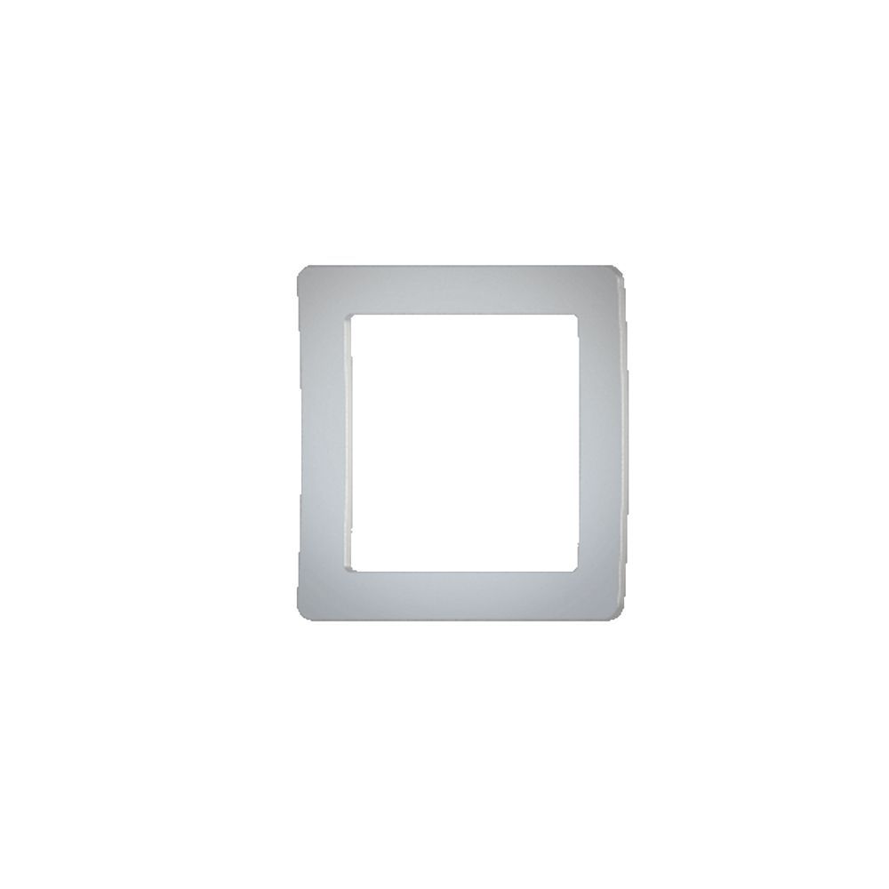 Τετράγωνο πόμολο τύπου 4