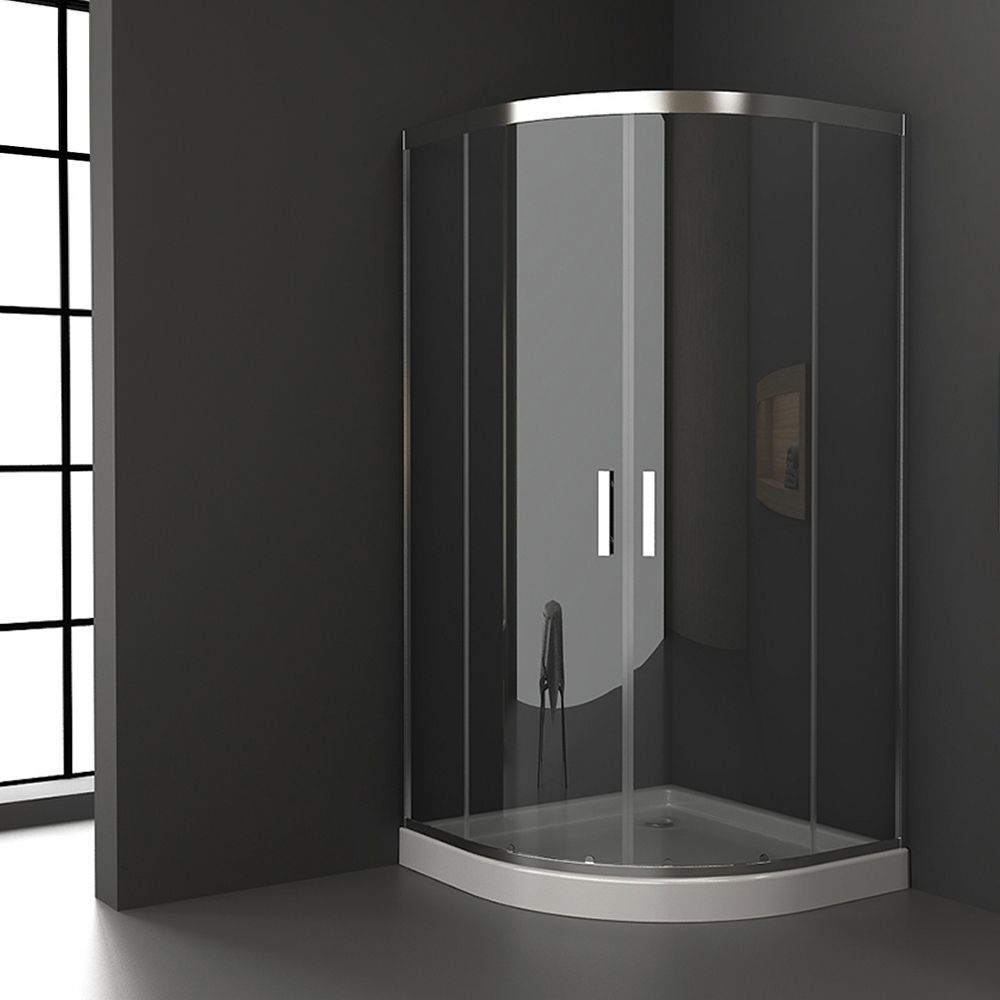 Vitalia Angolo 80X80 cm