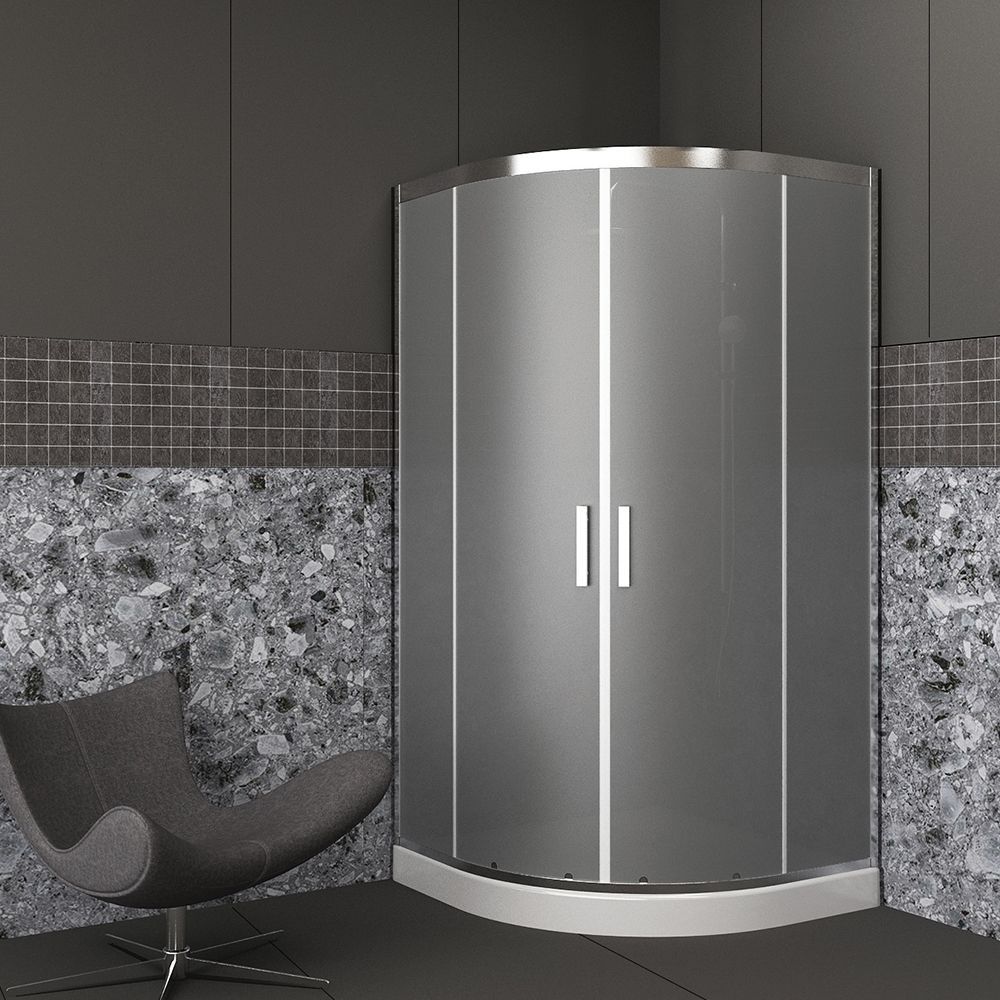 Vitalia Angolo Easy Fix Fabric 80X80 cm