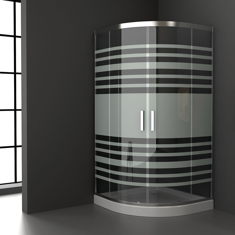 Vitalia Angolo Σεριγραφία 90X90 cm