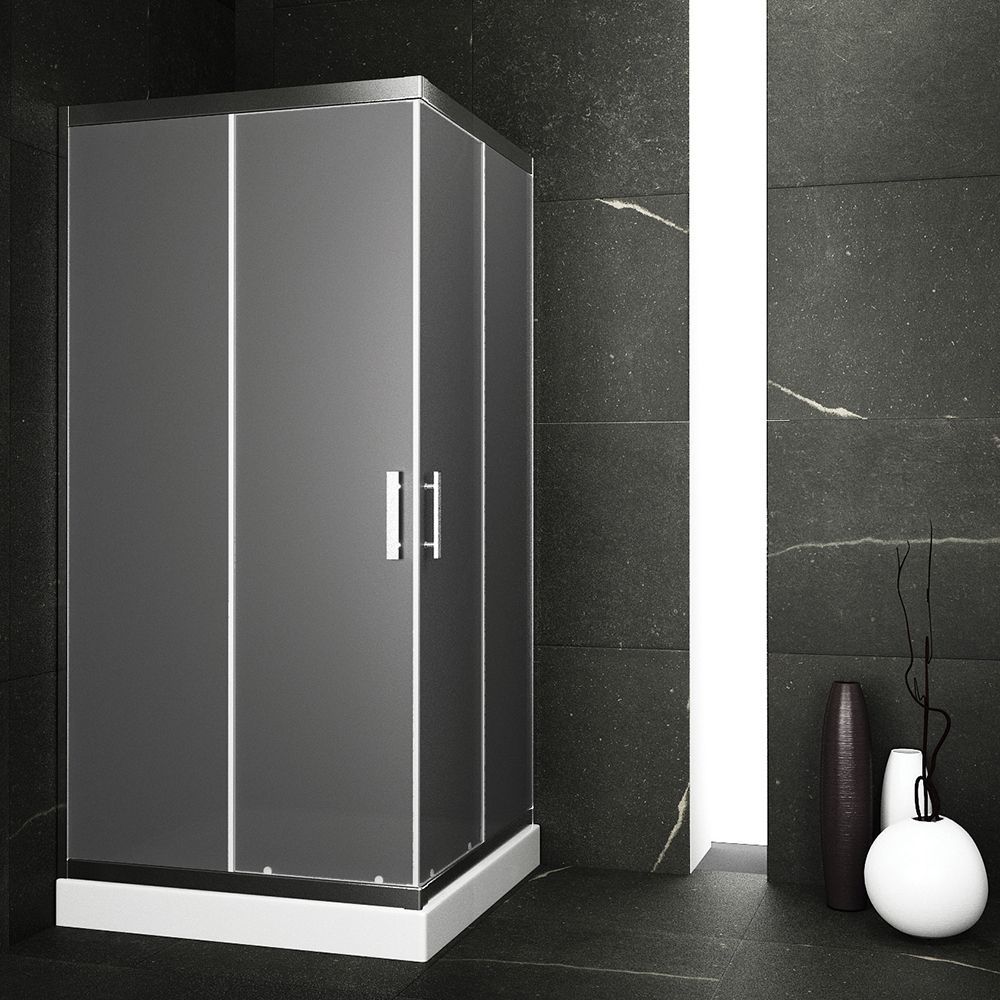 Vitalia Square Easy Fix Fabric 90X90 cm