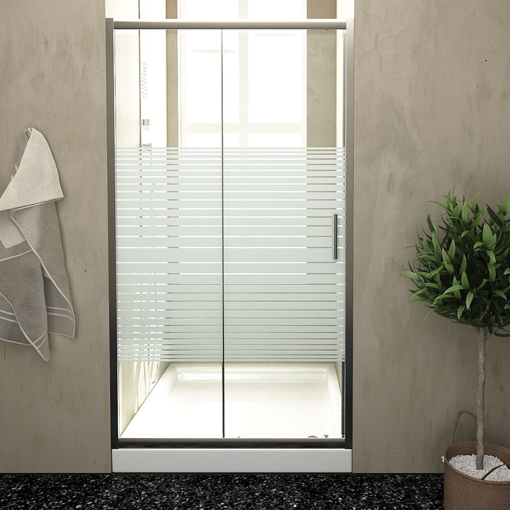 Viva Σεριγραφία 135 cm