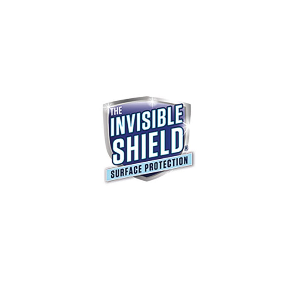 Desalination liquid - Invisible Shield