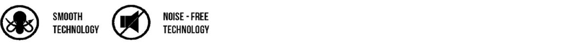 Kerox_banner.jpg