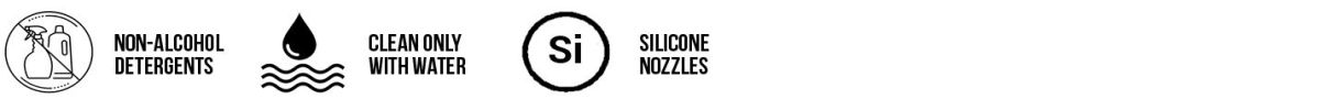 Shower_heads_banners_colored.jpg