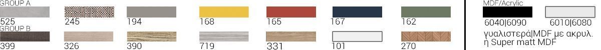 photopic4842.jpg