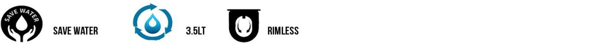 toilets_banners_rimless.jpg