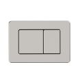 D line - Dual flash plate +5 colors