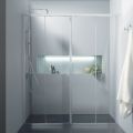 Energy Plus 190 cm