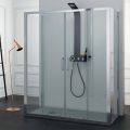 Energy Plus 190 cm