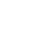 Επικάλυψη Λευκή 50